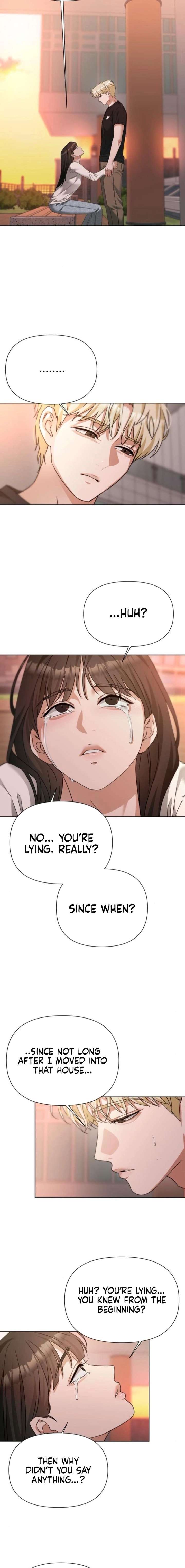 ch 33 11