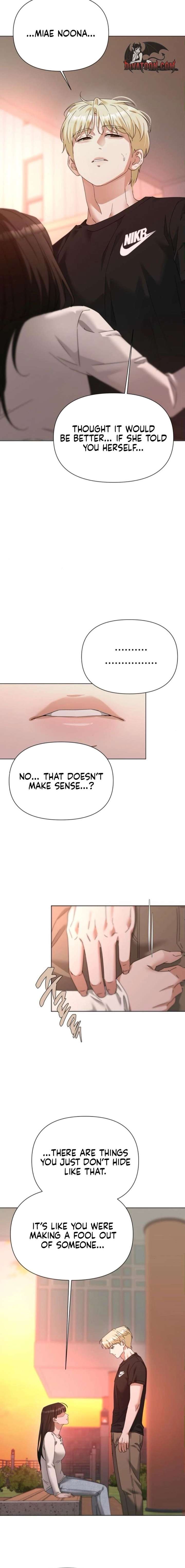ch 33 12