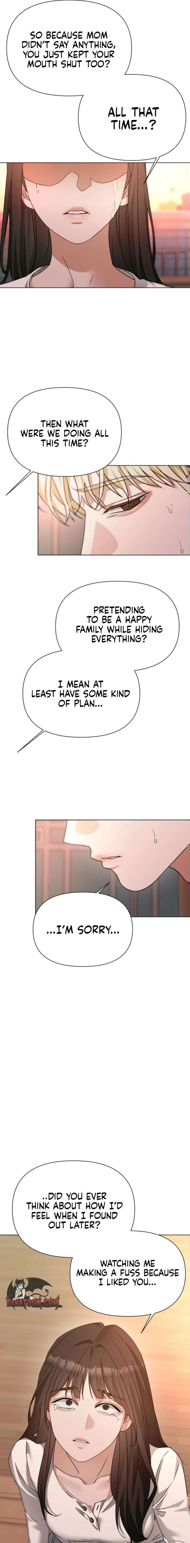 ch 33 13