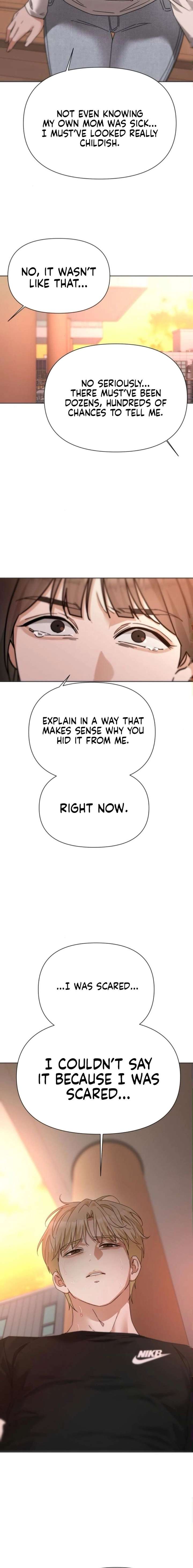 ch 33 14