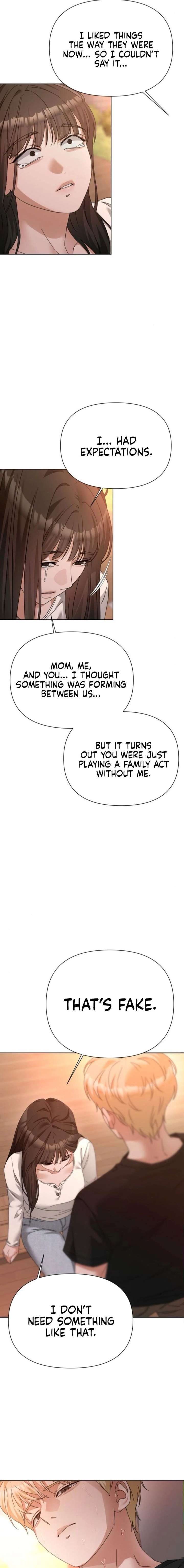 ch 33 15