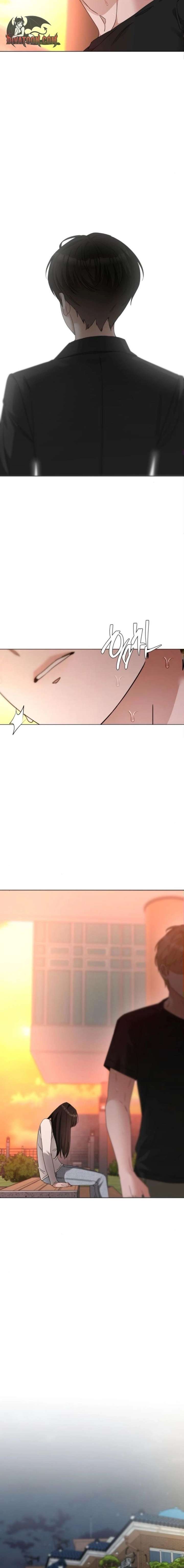 ch 33 16