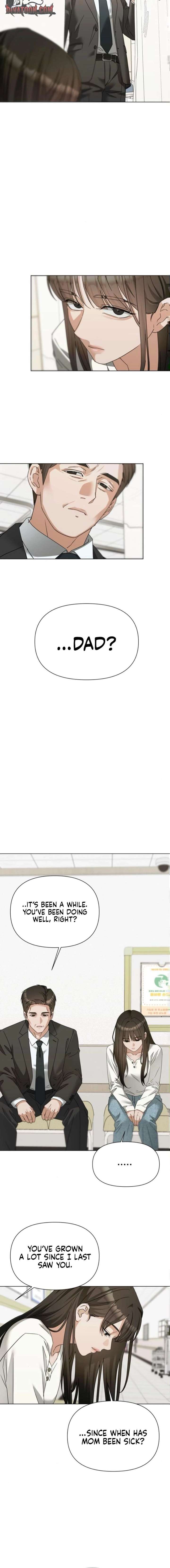 ch 33 2