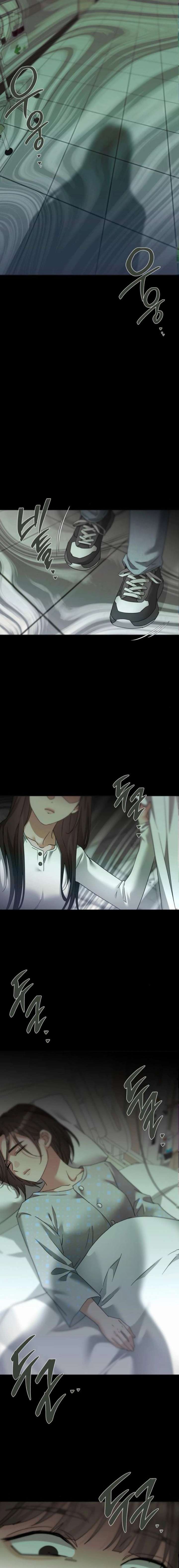 ch 33 4