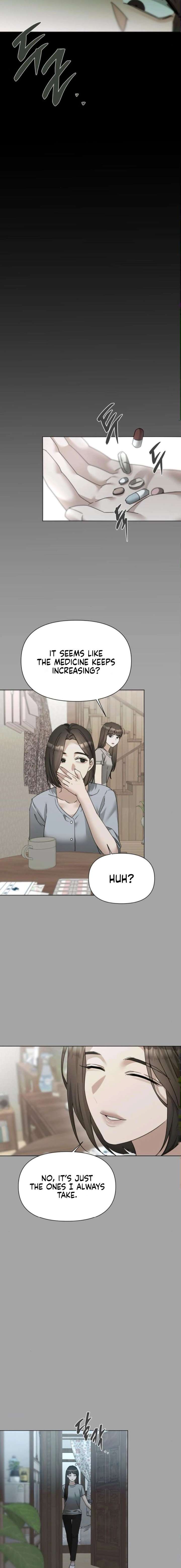 ch 33 5