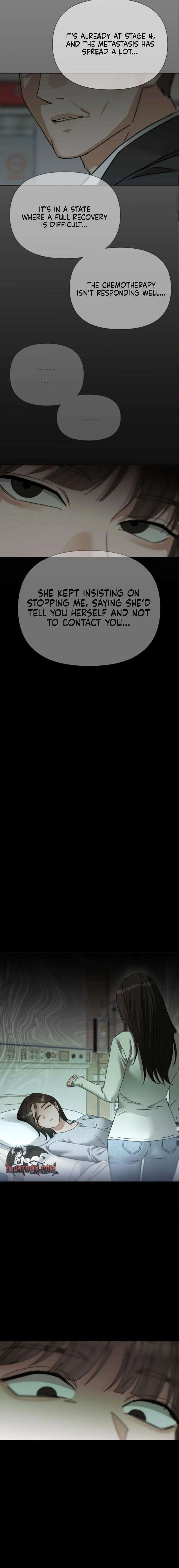 ch 33 7