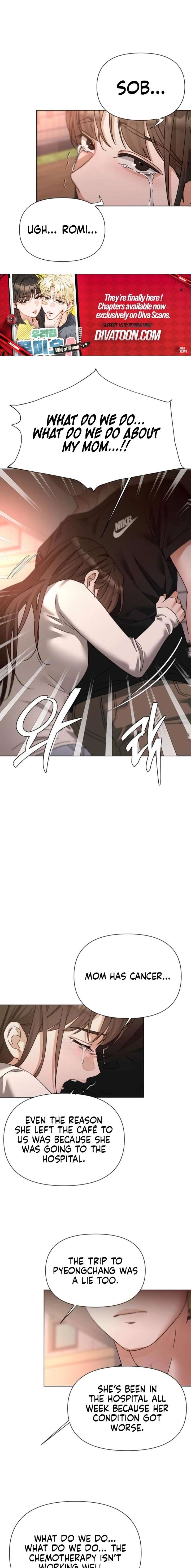 ch 33 9