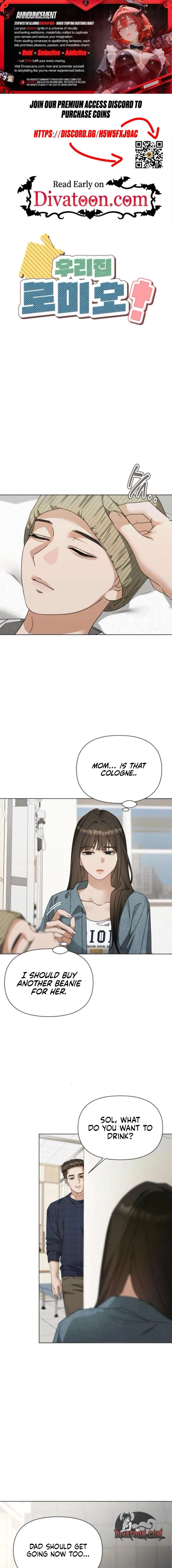 ch 34 1