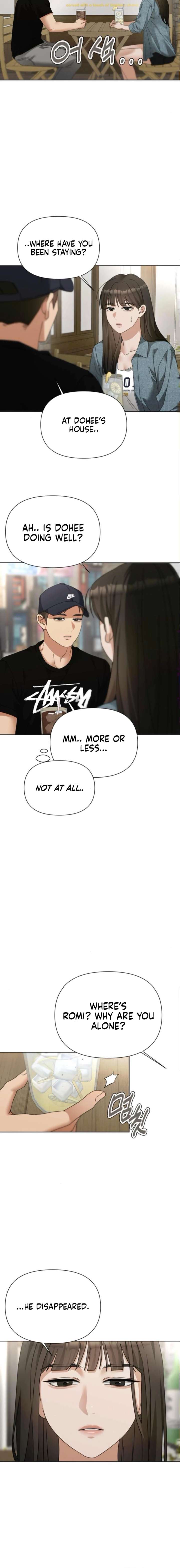 ch 34 10
