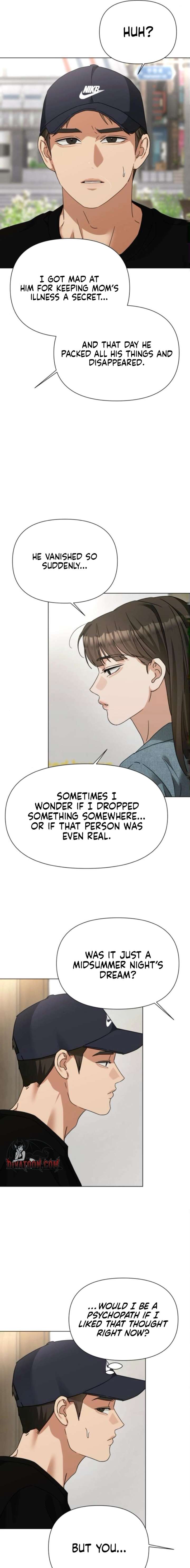 ch 34 11