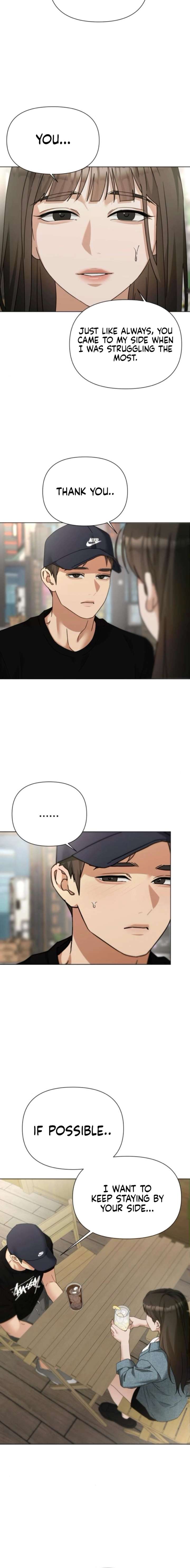 ch 34 12