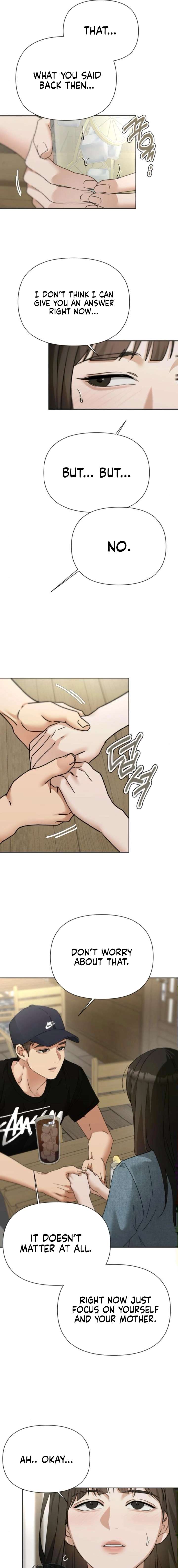 ch 34 13