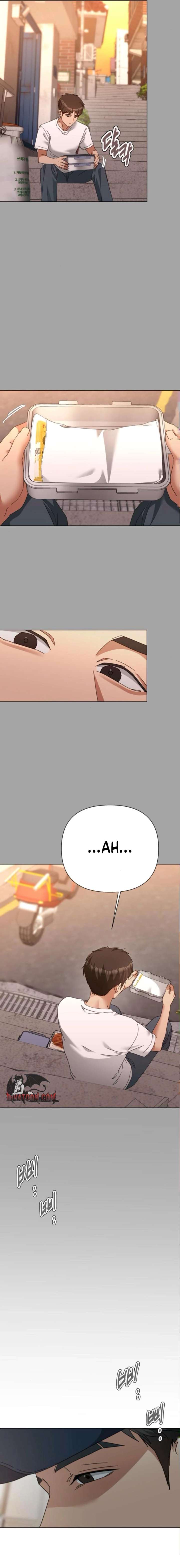 ch 34 19