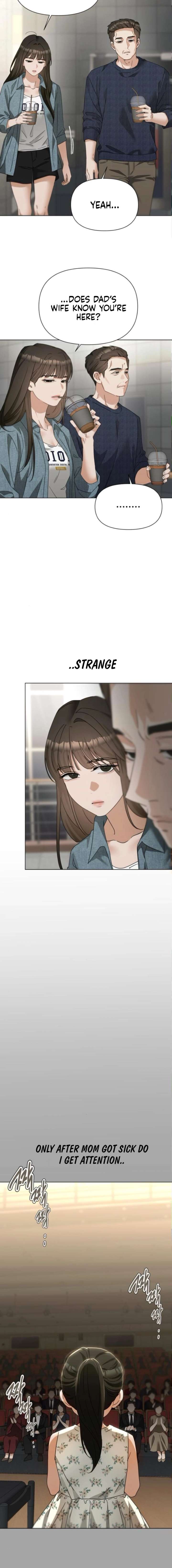 ch 34 2