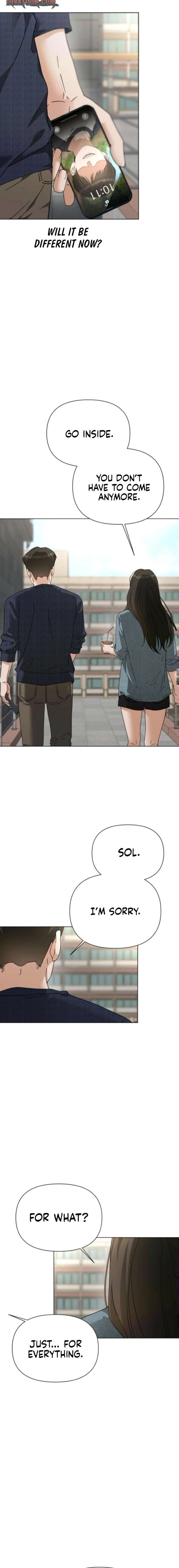 ch 34 6