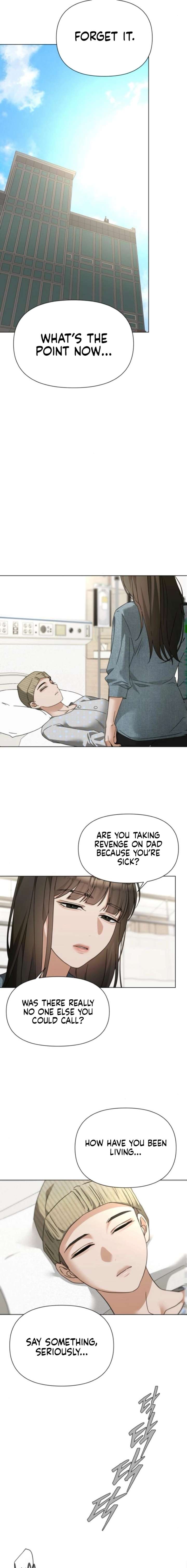 ch 34 7