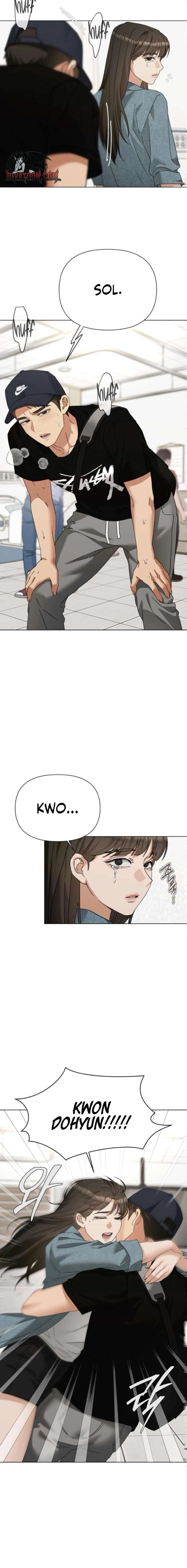 ch 34 8