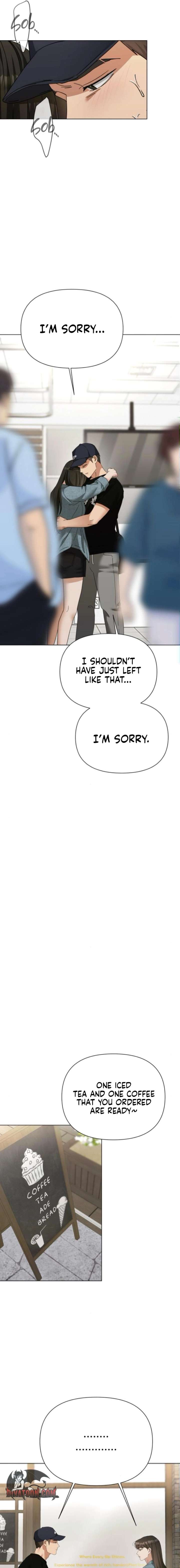 ch 34 9