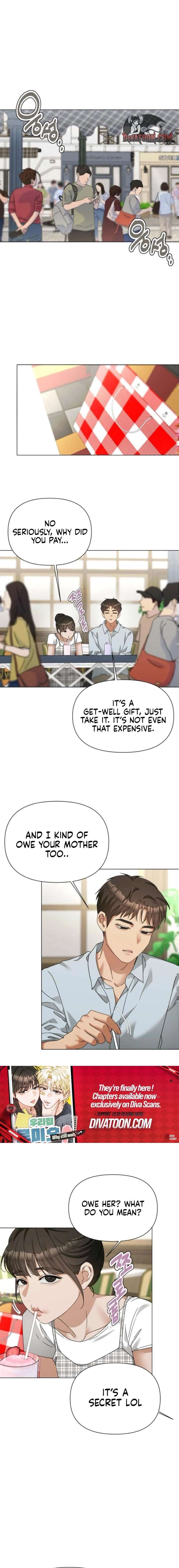 ch 35 10
