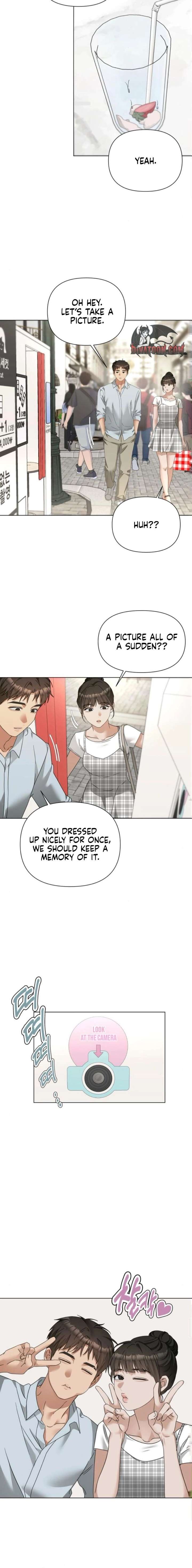 ch 35 12