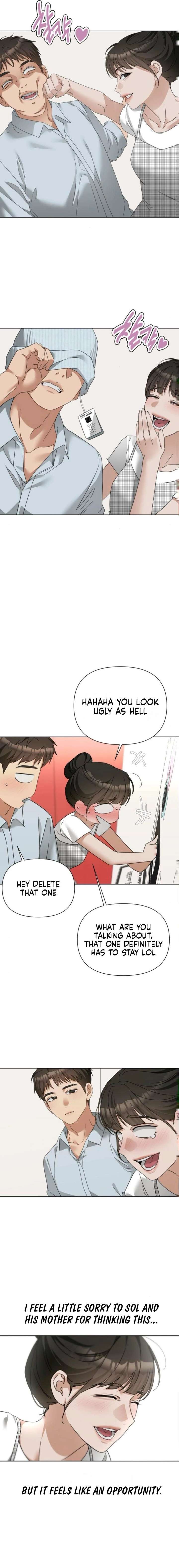 ch 35 13