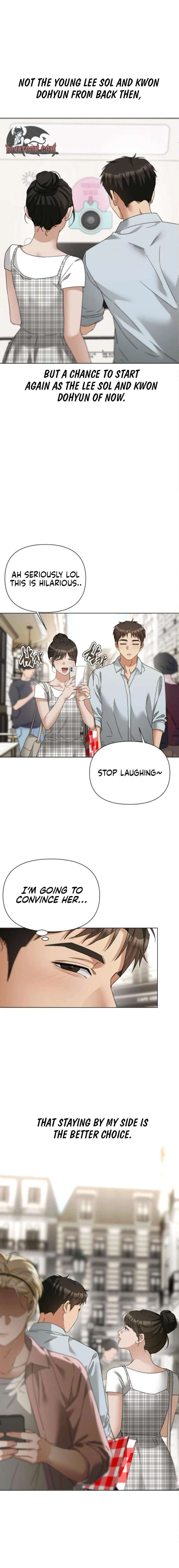 ch 35 14