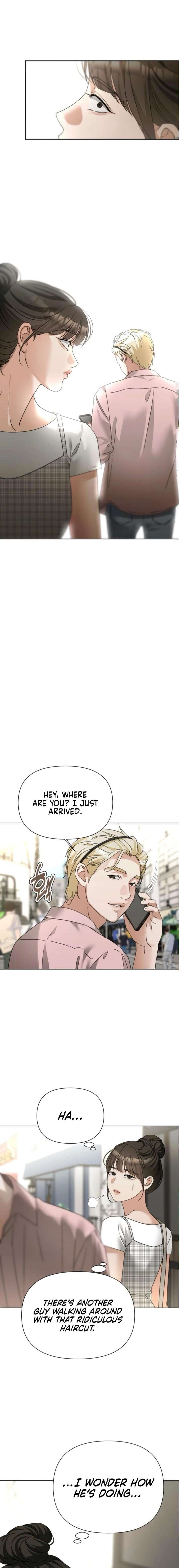 ch 35 15