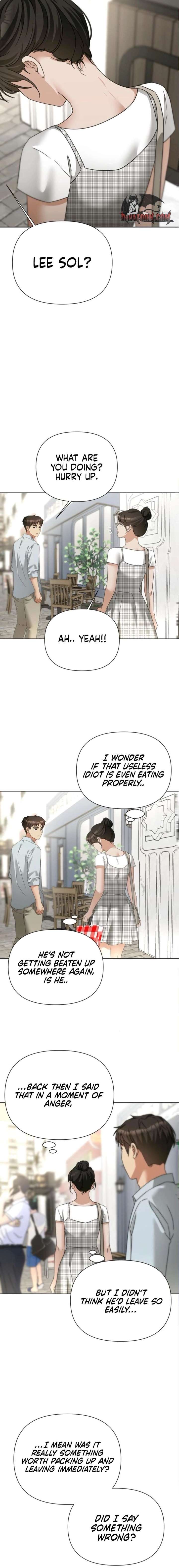 ch 35 16