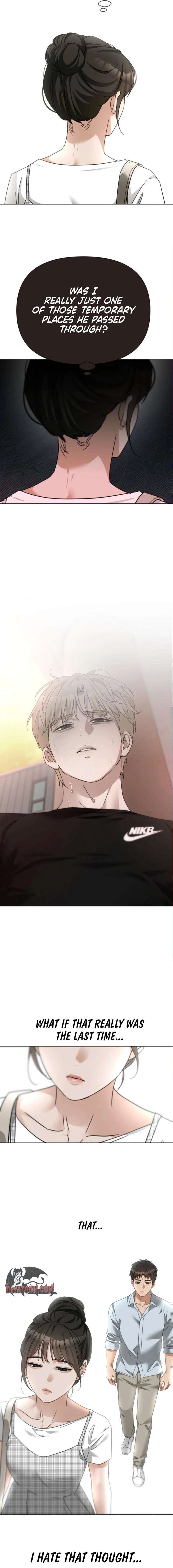 ch 35 17