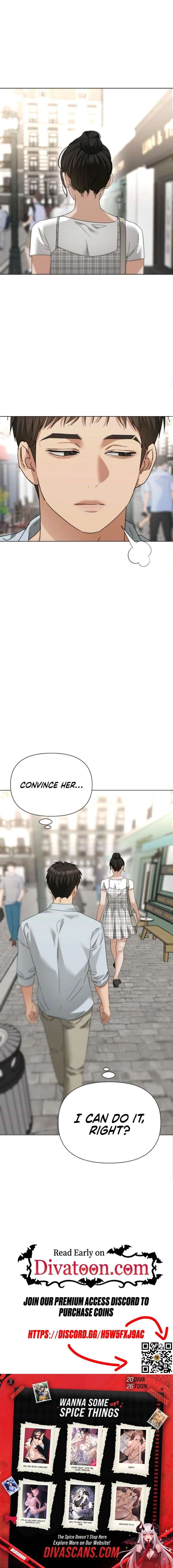 ch 35 18