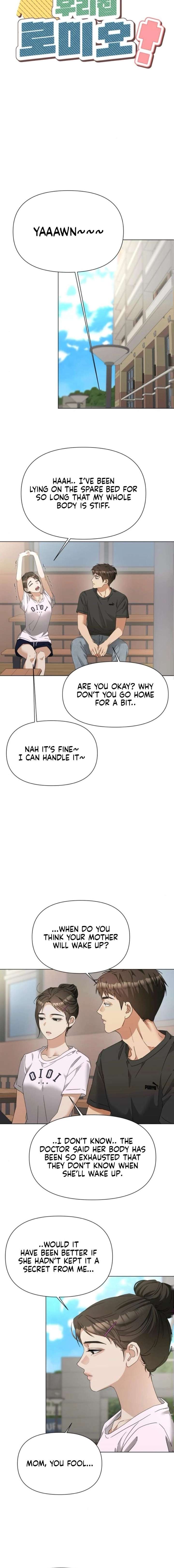 ch 35 2