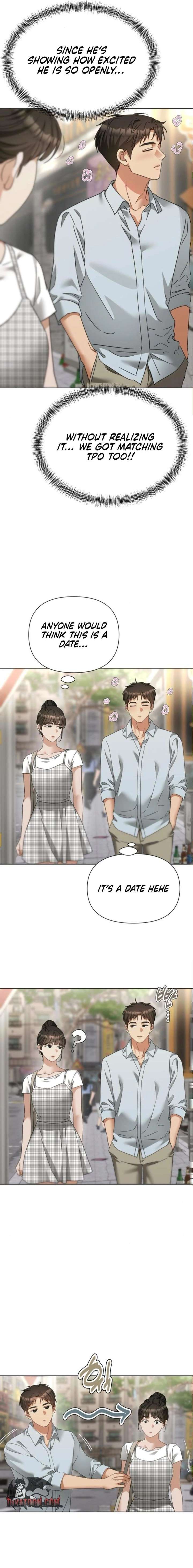 ch 35 5