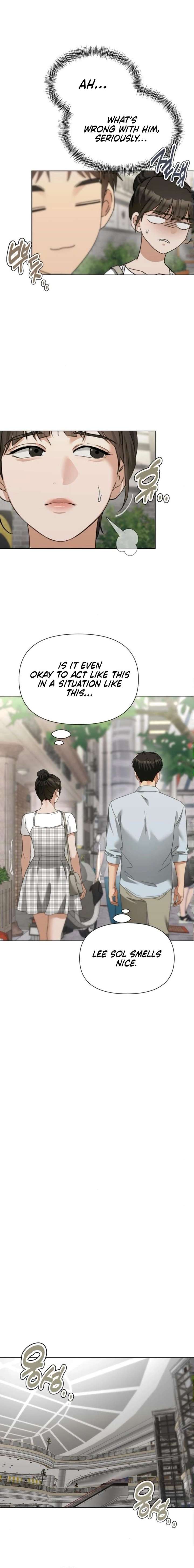 ch 35 6