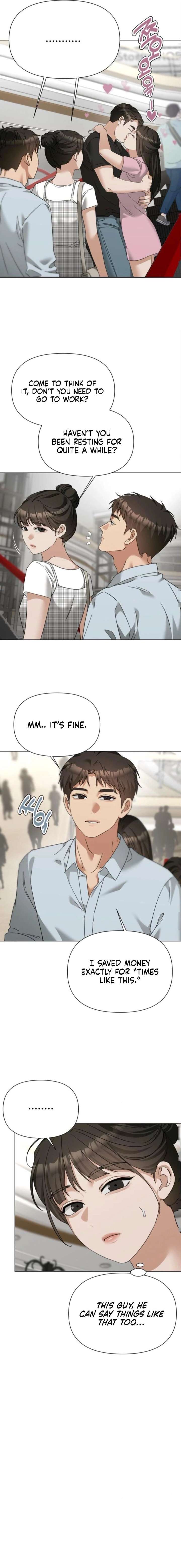 ch 35 7