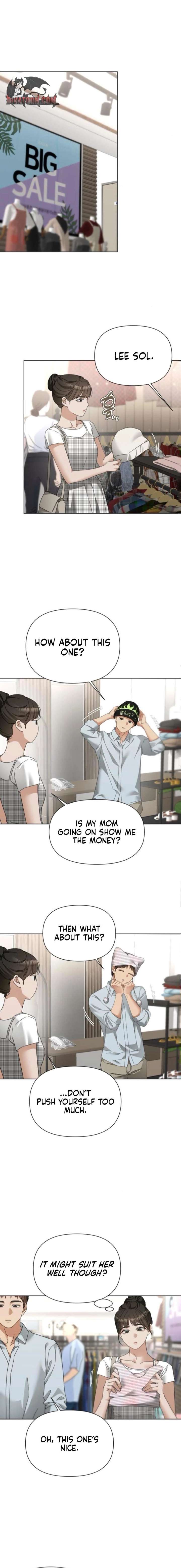 ch 35 8
