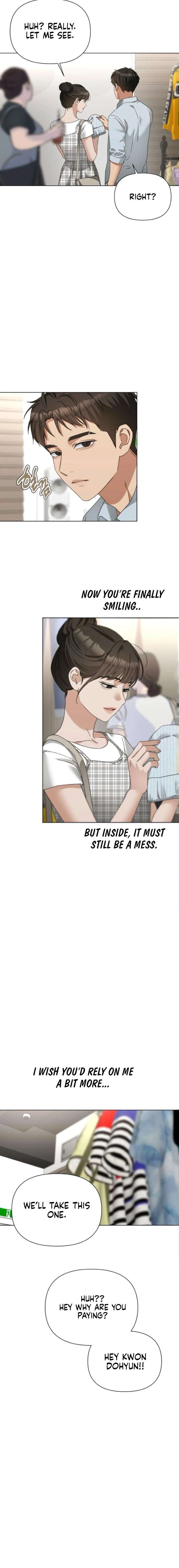 ch 35 9
