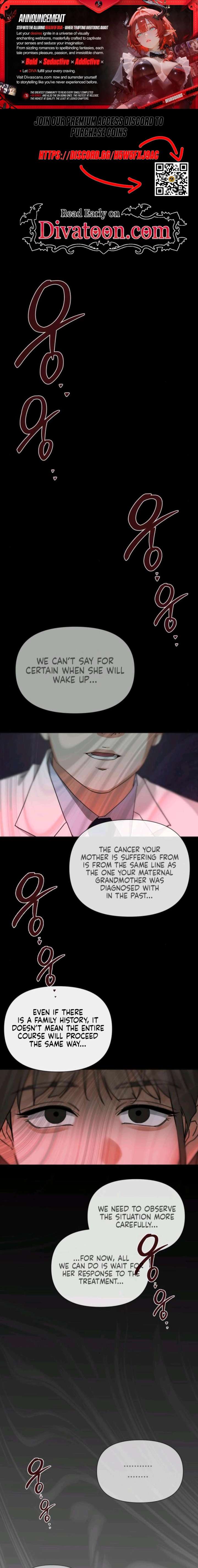 ch 36 1