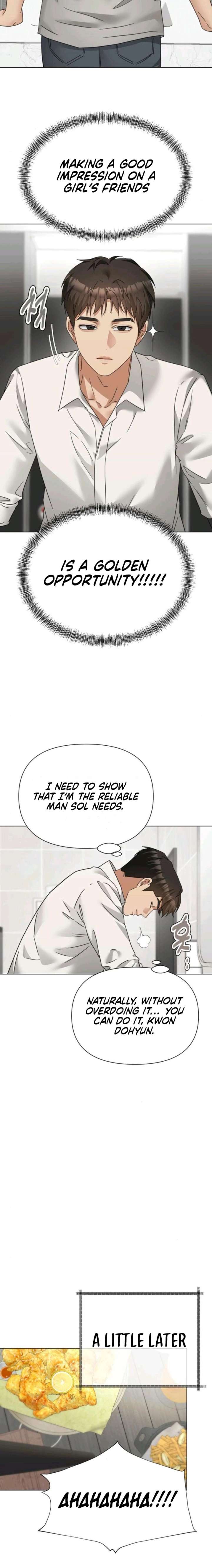 ch 36 10