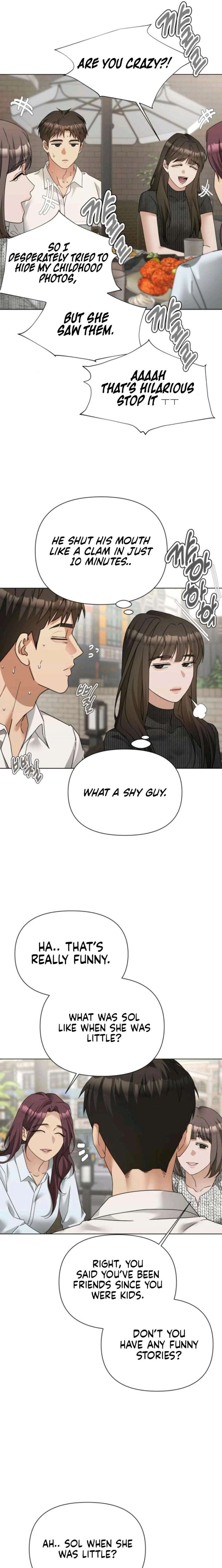 ch 36 11