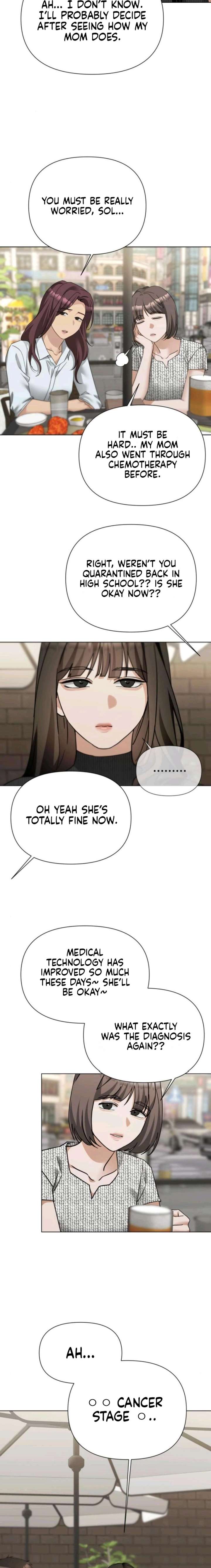 ch 36 14