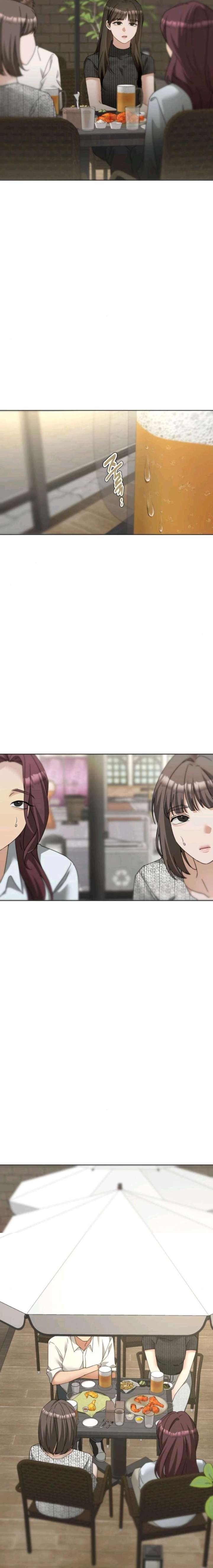 ch 36 15