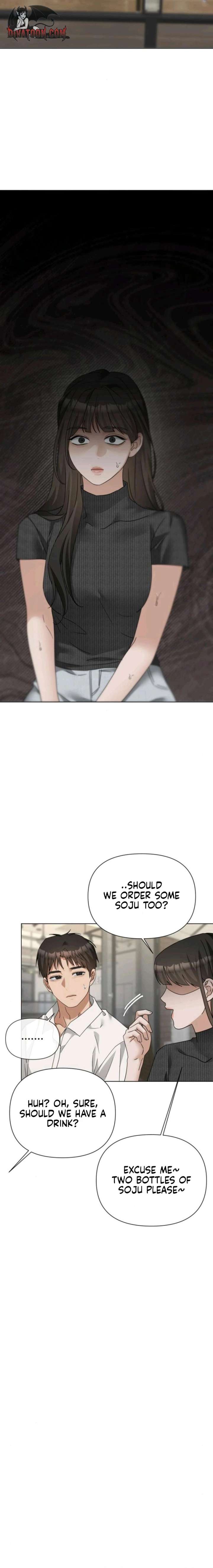 ch 36 16