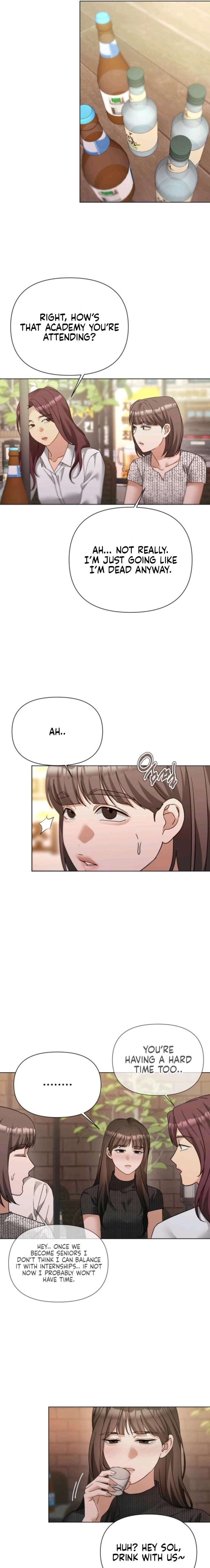 ch 36 17