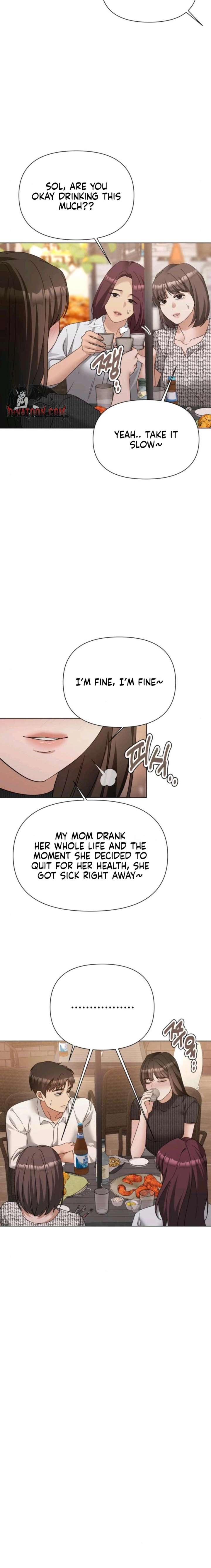 ch 36 18