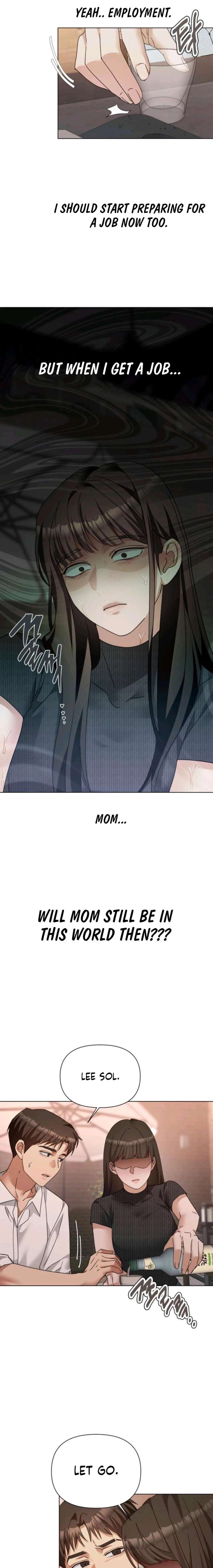 ch 36 19