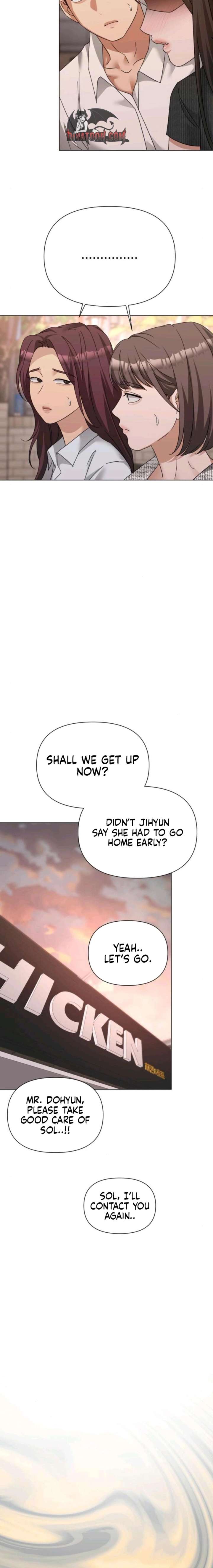 ch 36 20