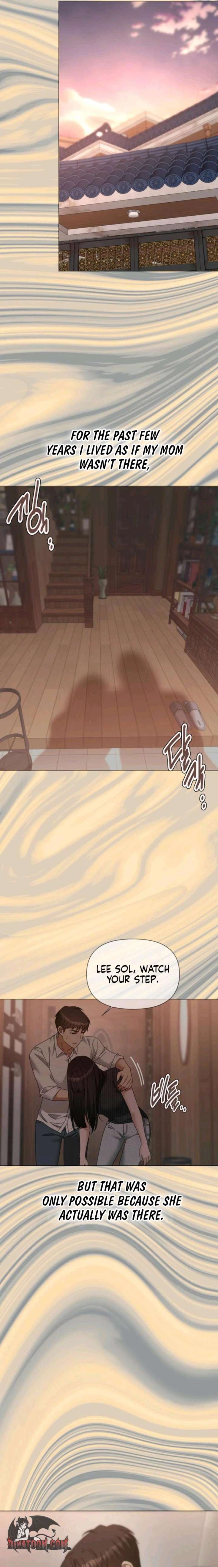 ch 36 21