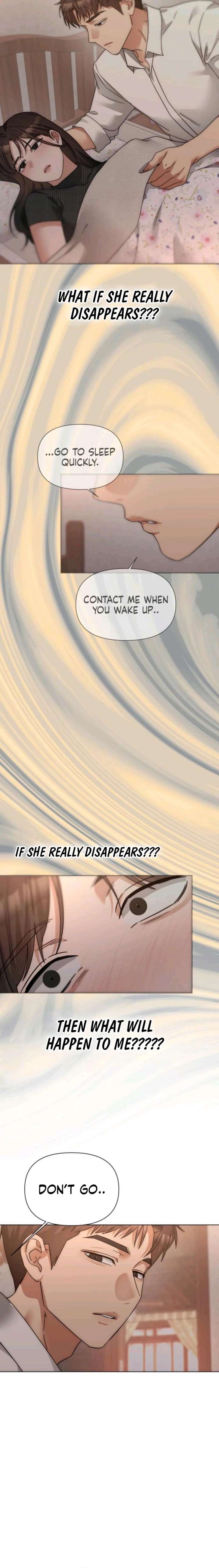 ch 36 22