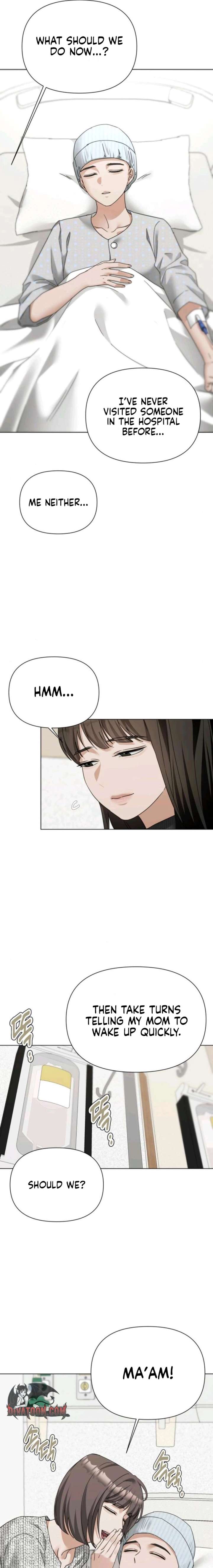 ch 36 3