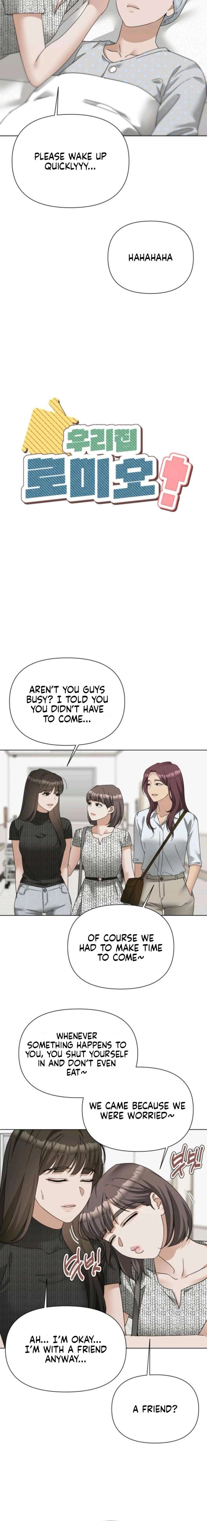 ch 36 4